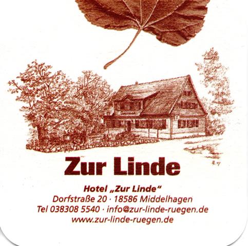 mnchgut vr-mv zur linde quad 1a (185-zur linde)